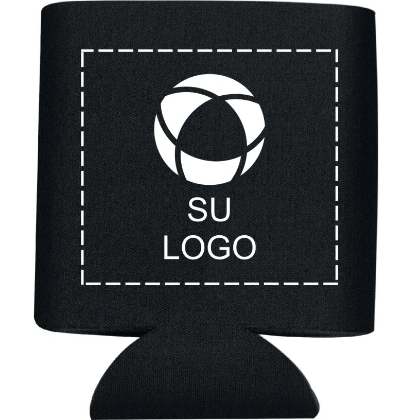 Ejemplo 1 del producto seleccionado