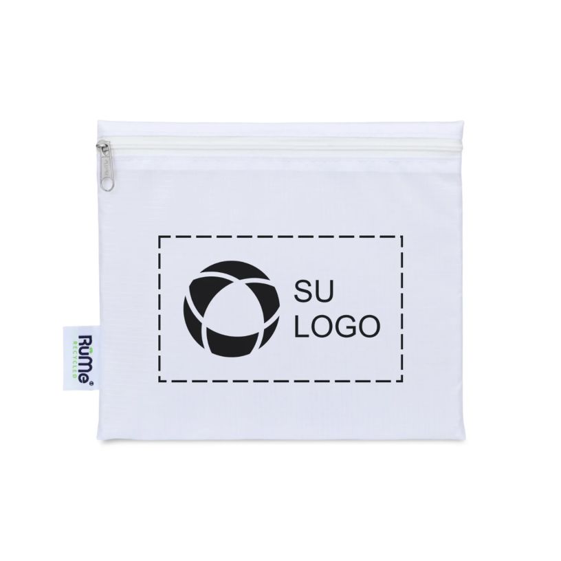 Ejemplo 1 del producto seleccionado
