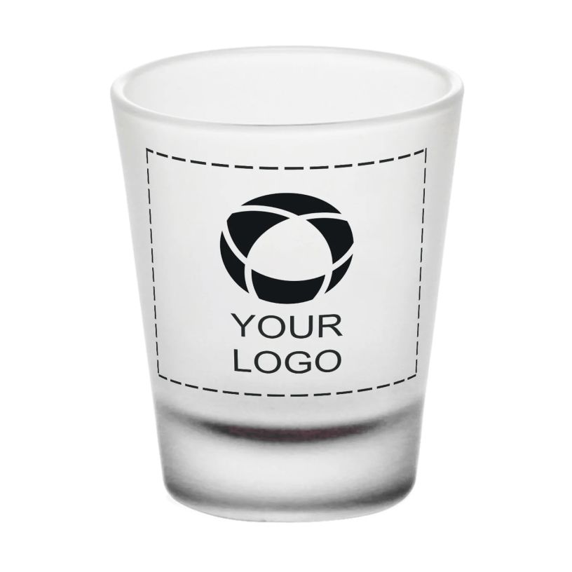 Example 1 of selected product