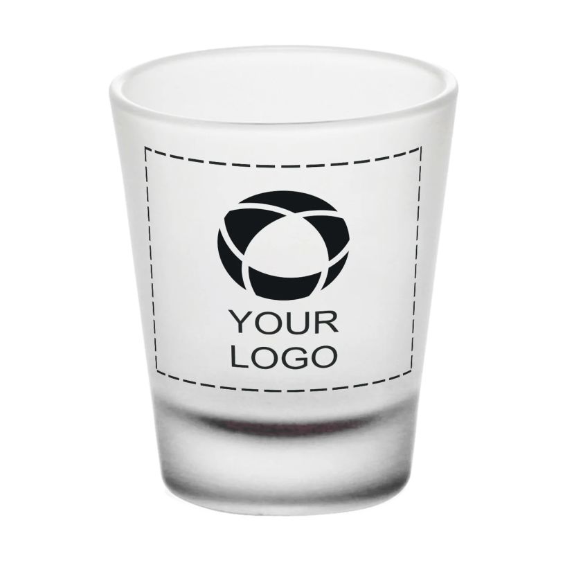 Example 1 of selected product