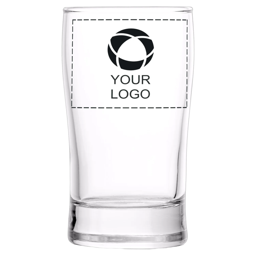 Example 1 of selected product