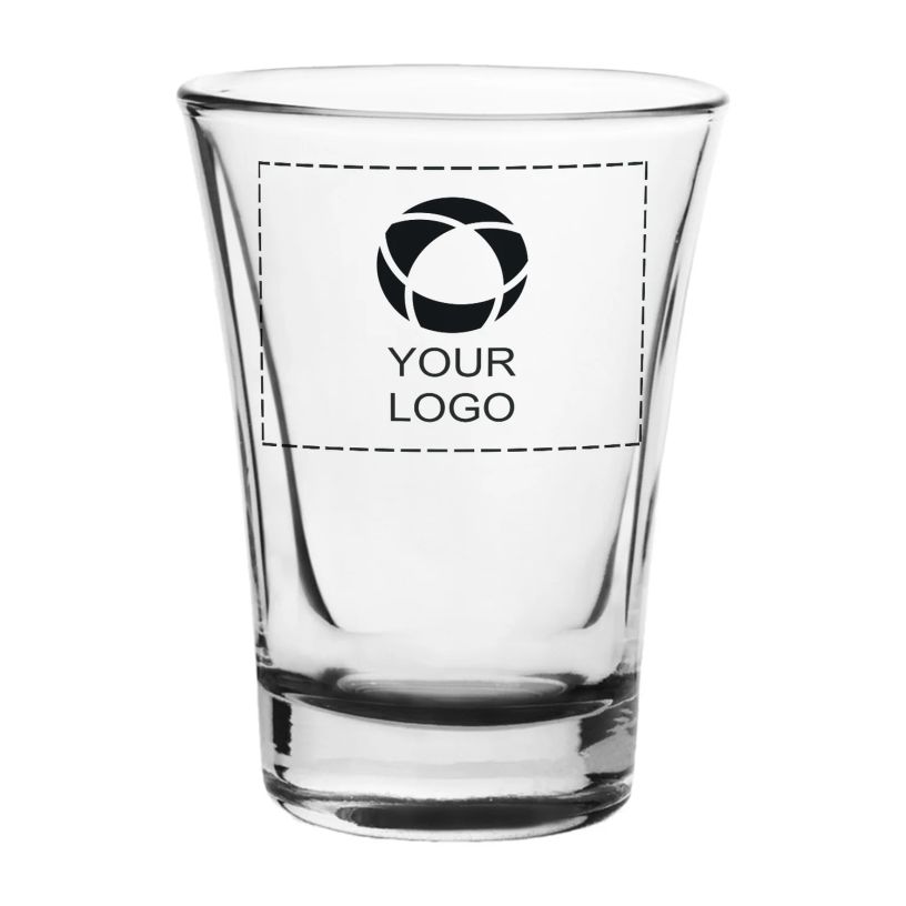 Example 1 of selected product