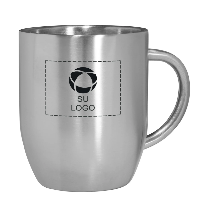 Ejemplo 1 del producto seleccionado