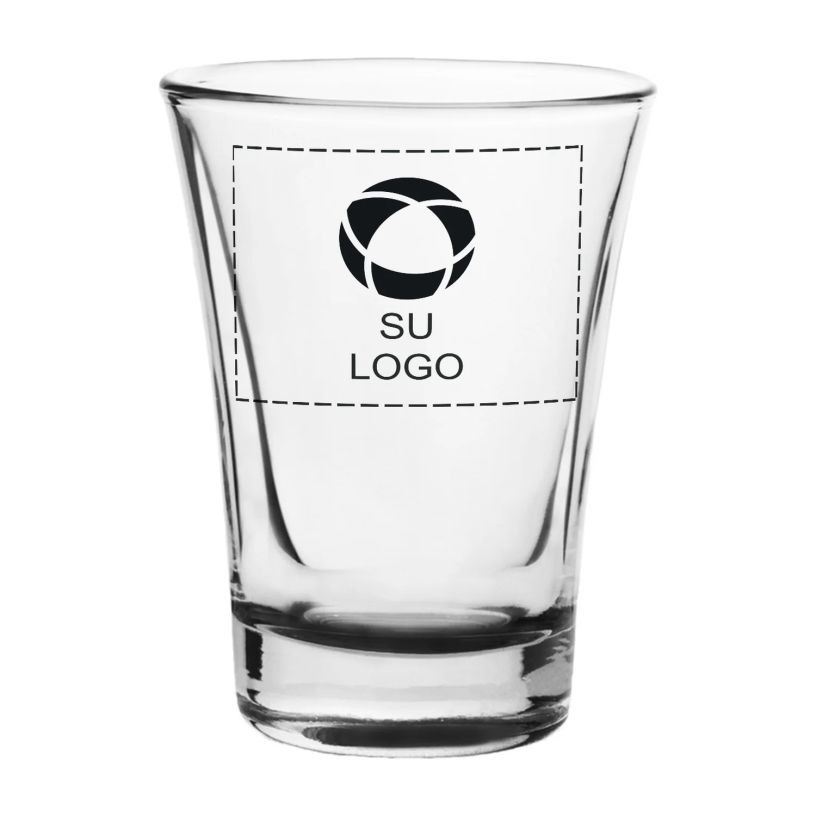 Ejemplo 1 del producto seleccionado