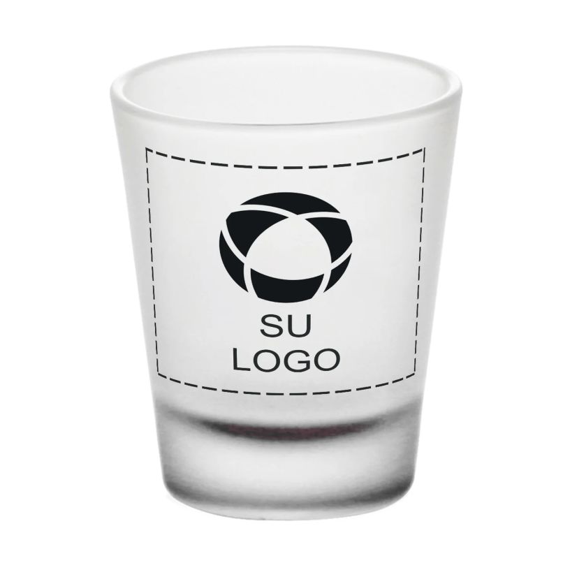 Ejemplo 1 del producto seleccionado