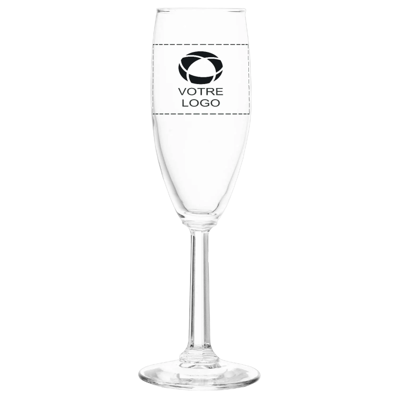 Exemple 1 de produit sélectionné