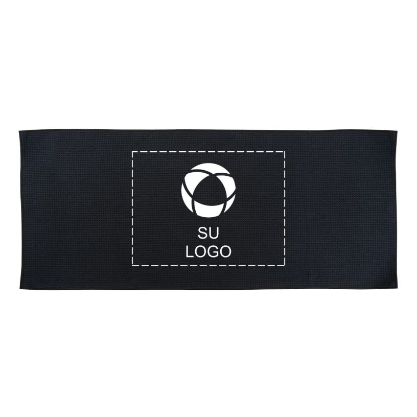 Ejemplo 1 del producto seleccionado