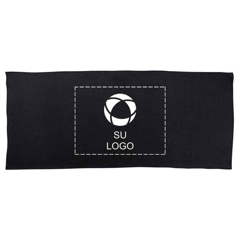 Ejemplo 1 del producto seleccionado