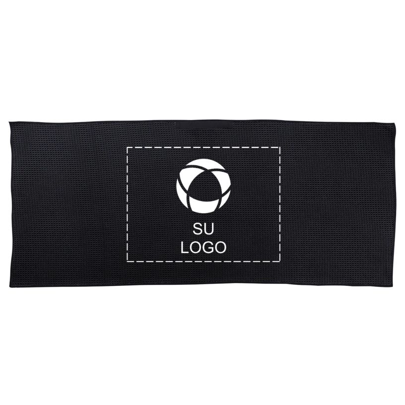 Ejemplo 1 del producto seleccionado