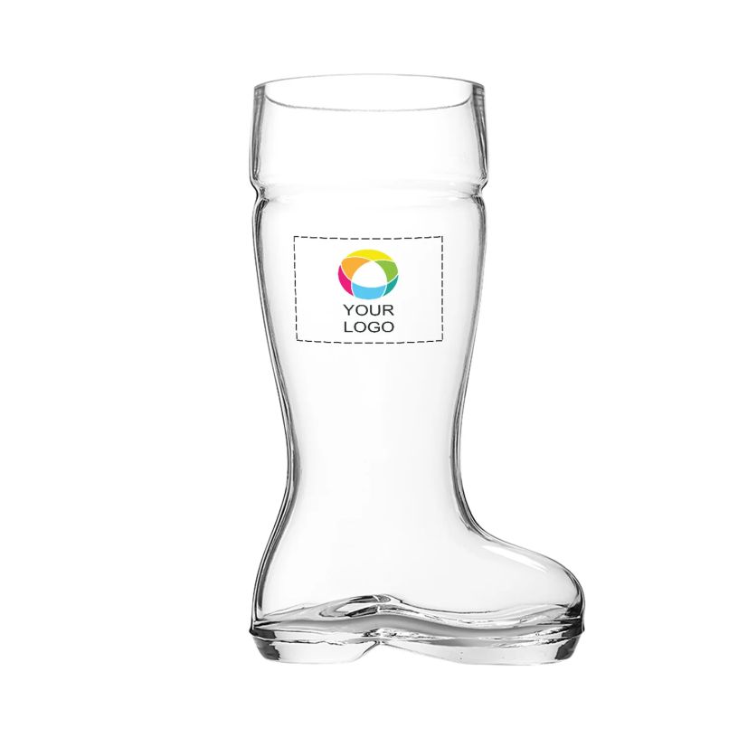 Example 1 of selected product