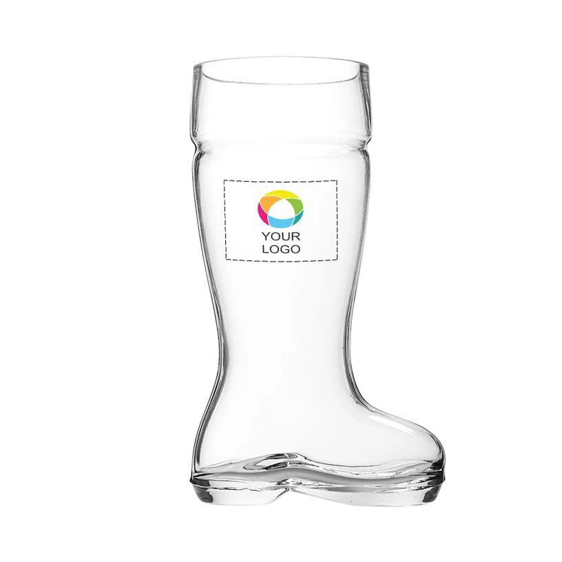 Example 1 of selected product