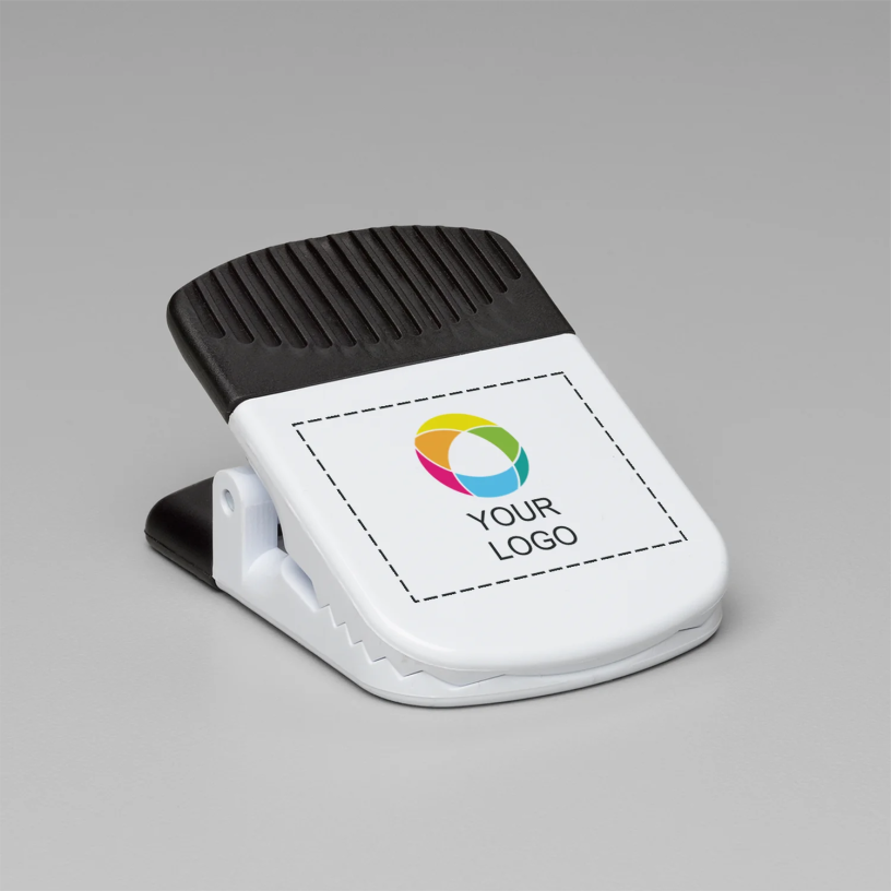 Example 1 of selected product