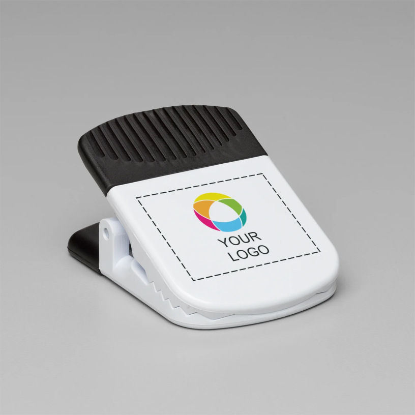 Example 1 of selected product