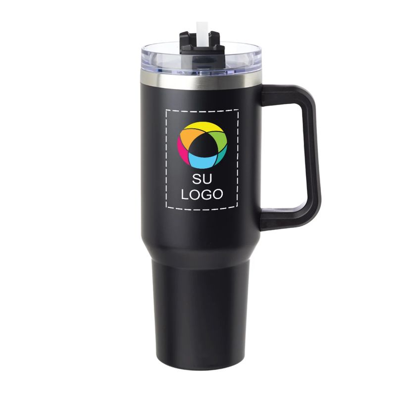 Ejemplo 1 del producto seleccionado