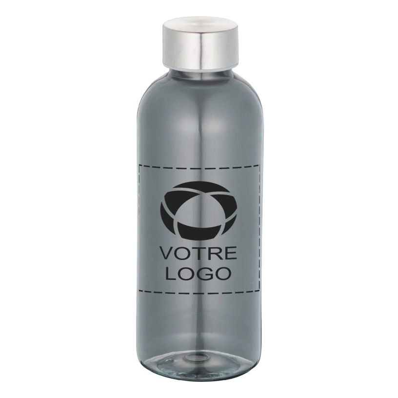 Exemple 1 de produit sélectionné