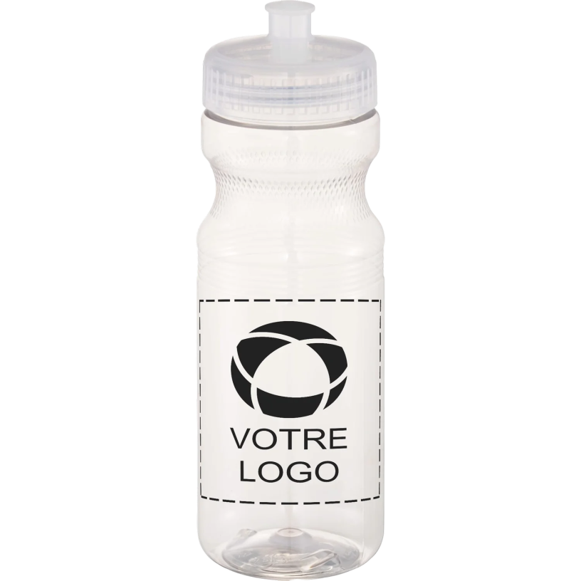Exemple 1 de produit sélectionné