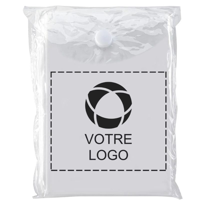 Exemple 1 de produit sélectionné