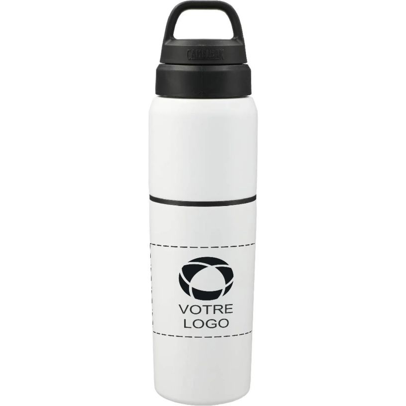 Exemple 1 de produit sélectionné