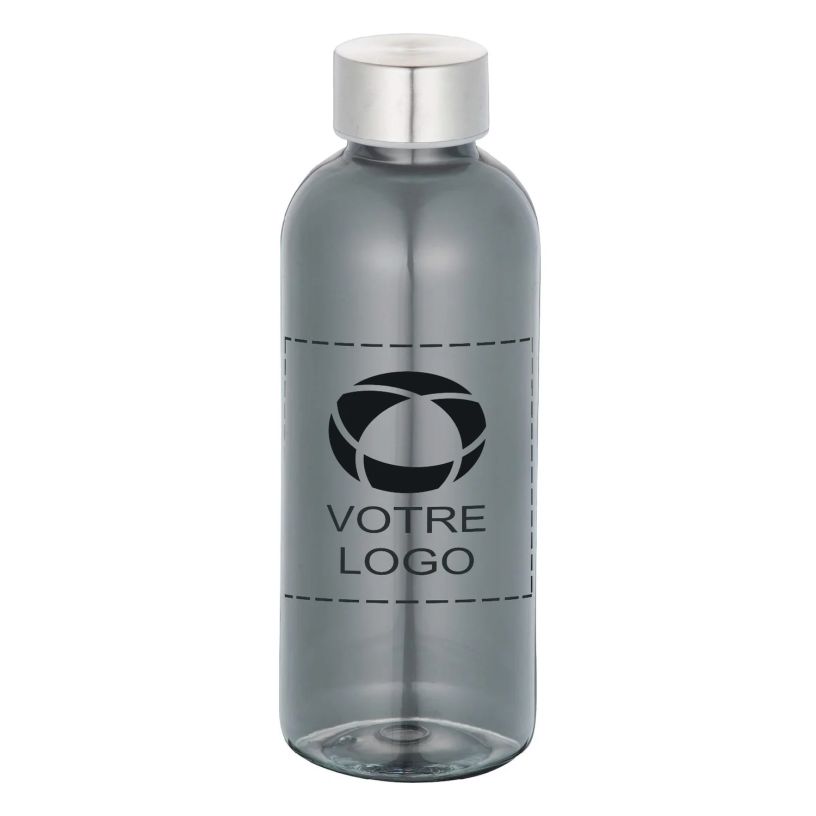 Exemple 1 de produit sélectionné