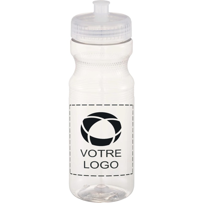 Exemple 1 de produit sélectionné