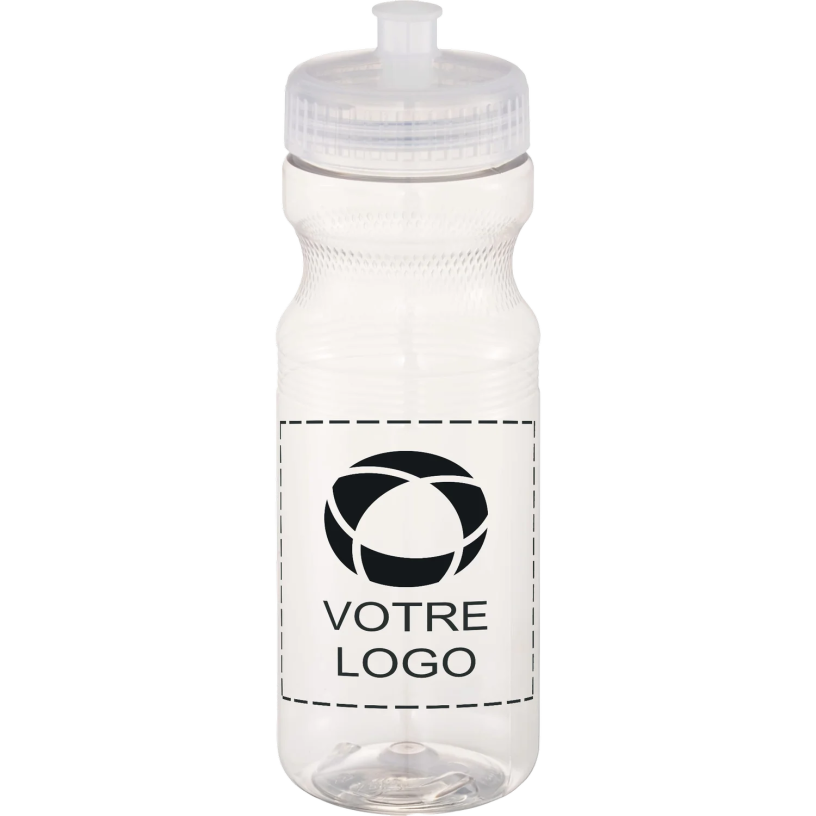 Exemple 1 de produit sélectionné