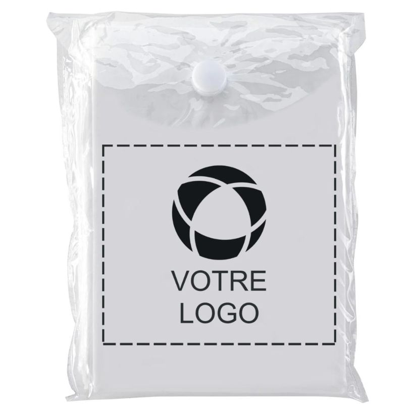 Exemple 1 de produit sélectionné