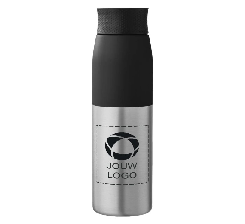 Voorbeeld 1 van geselecteerd product