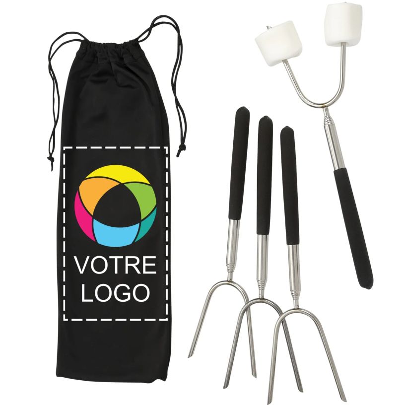 Exemple 1 de produit sélectionné