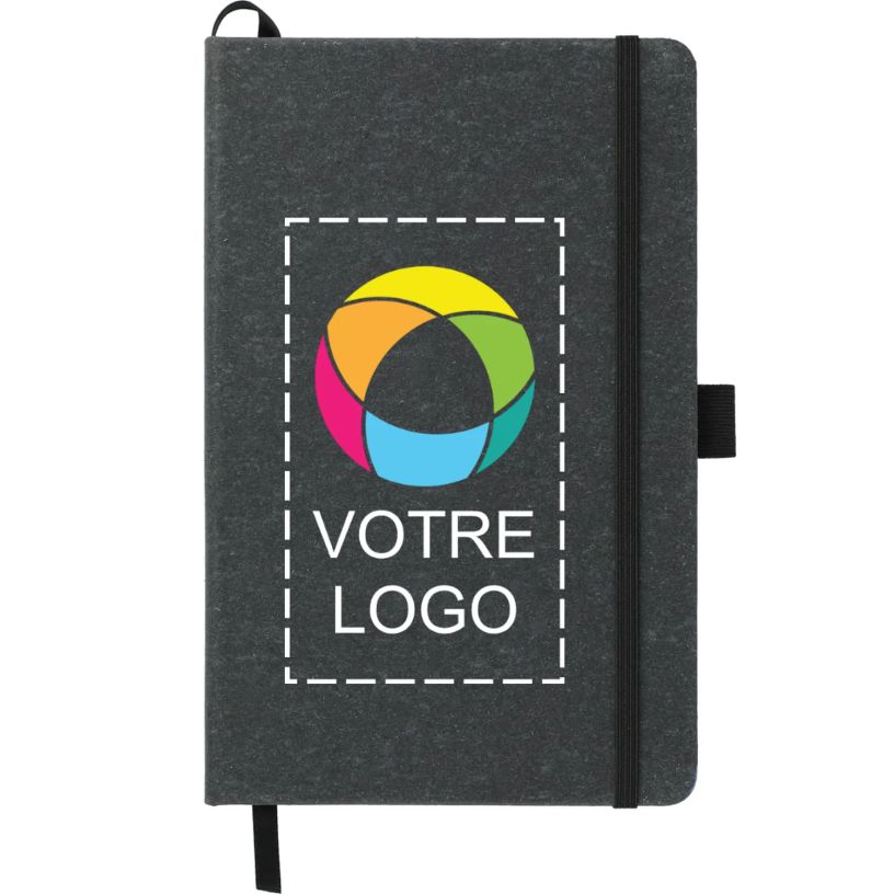 Exemple 1 de produit sélectionné