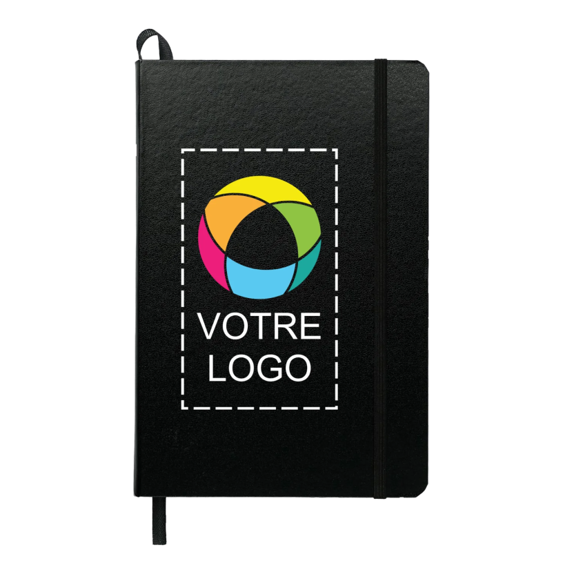 Exemple 1 de produit sélectionné