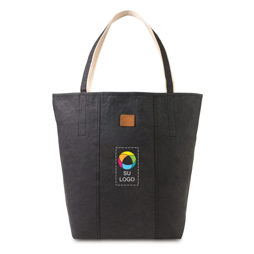 Ejemplo 1 del producto seleccionado