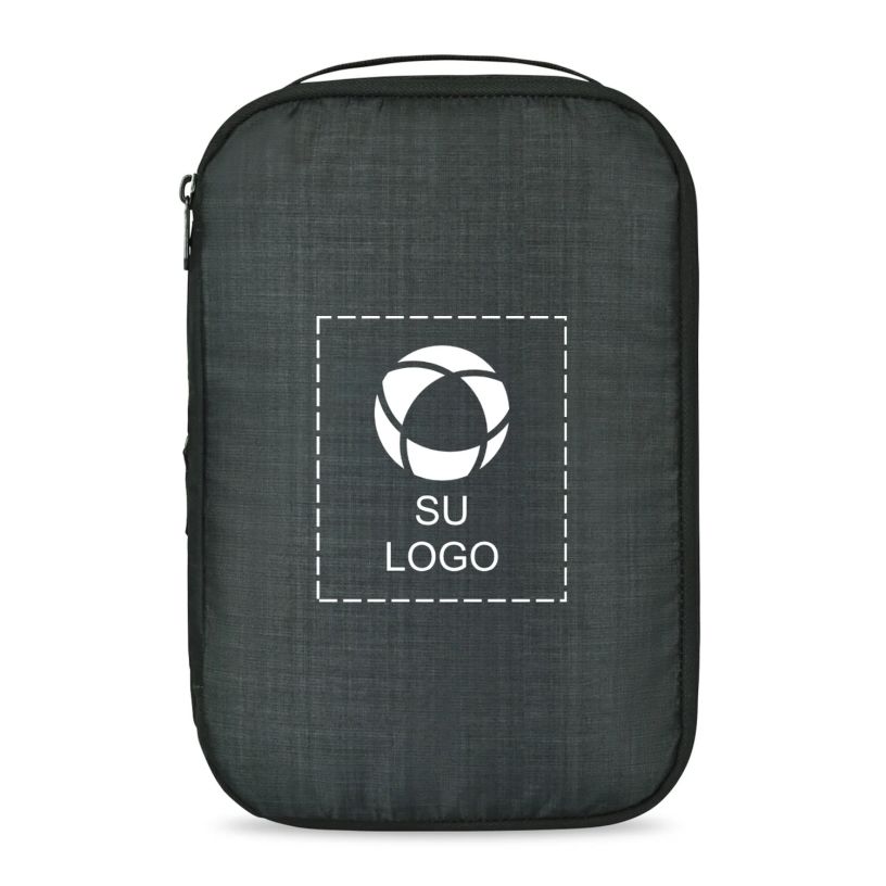 Ejemplo 1 del producto seleccionado