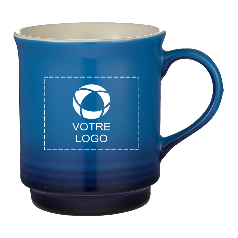 Exemple 1 de produit sélectionné