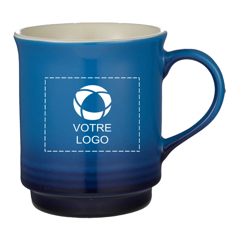 Exemple 1 de produit sélectionné