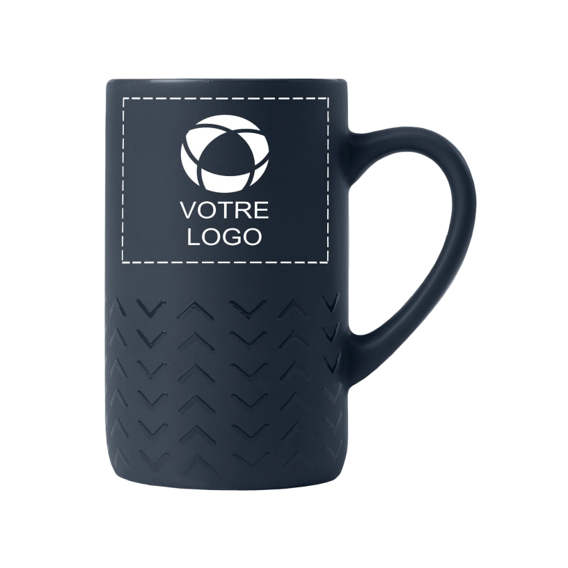 Exemple 1 de produit sélectionné