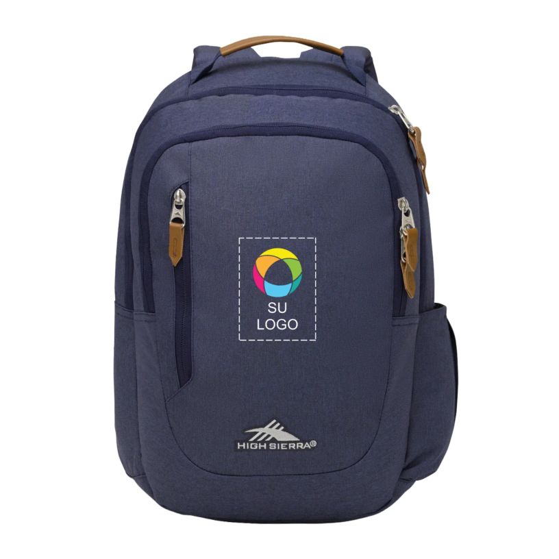 Ejemplo 1 del producto seleccionado