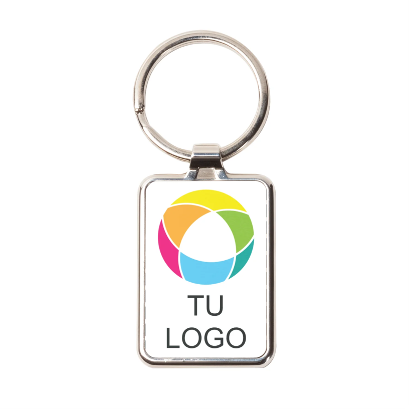 Ejemplo 1 del producto seleccionado