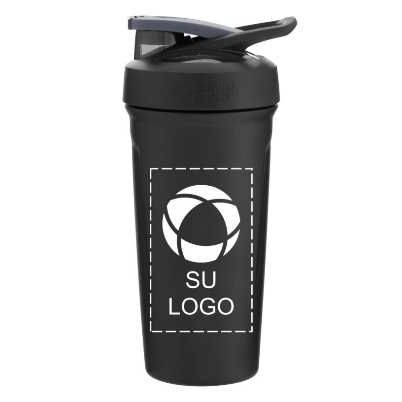 Ejemplo 1 del producto seleccionado