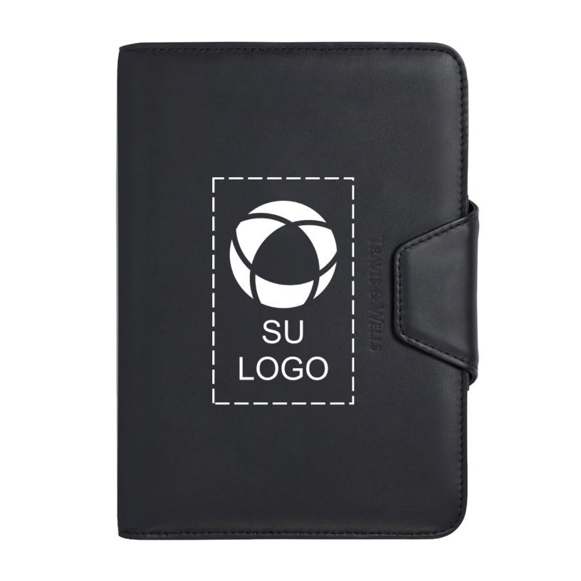 Ejemplo 1 del producto seleccionado