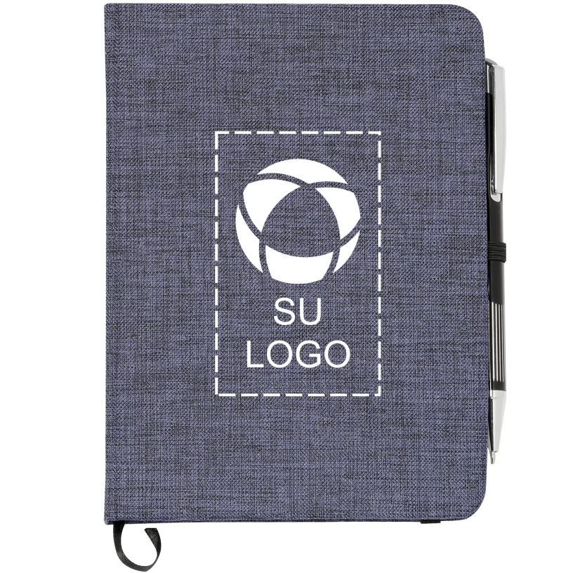 Ejemplo 1 del producto seleccionado