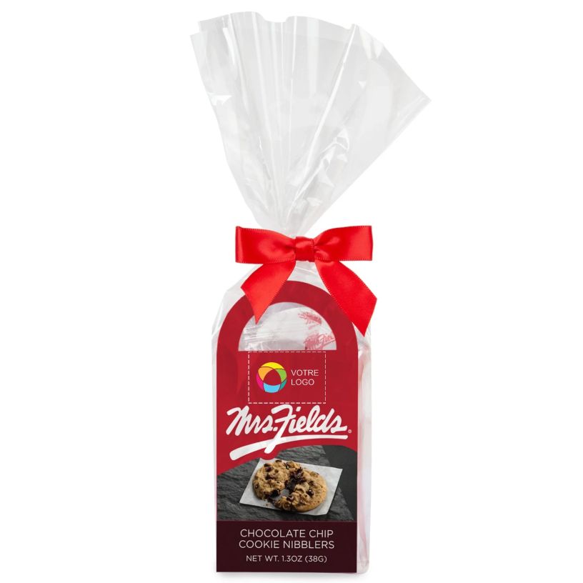 Exemple 1 de produit sélectionné