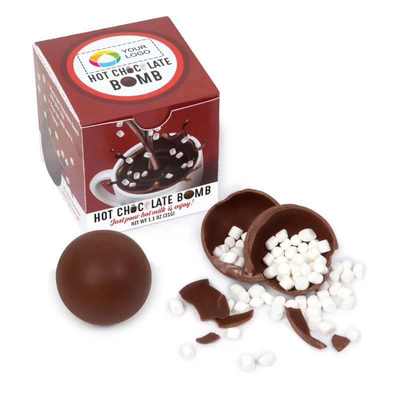 Example 1 of selected product