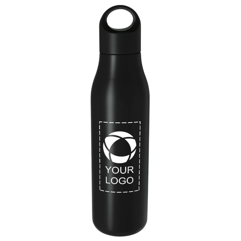 Example 1 of selected product