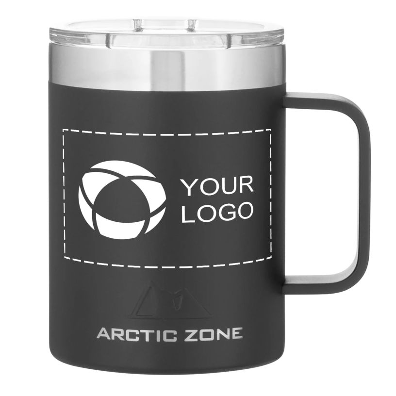 Example 1 of selected product