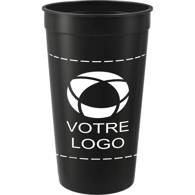Exemple 1 de produit sélectionné