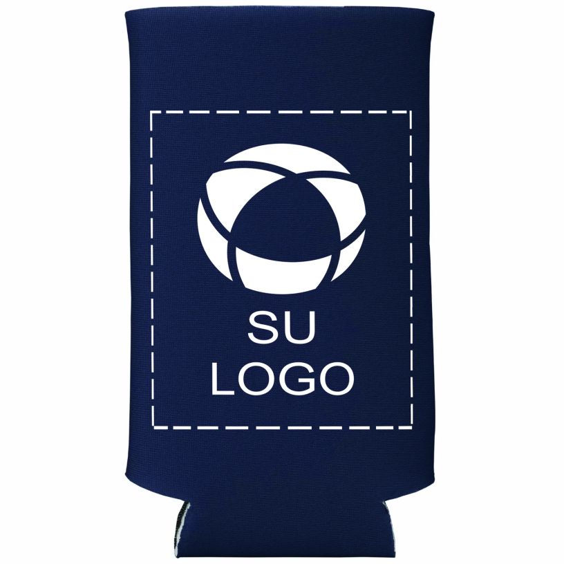 Ejemplo 1 del producto seleccionado