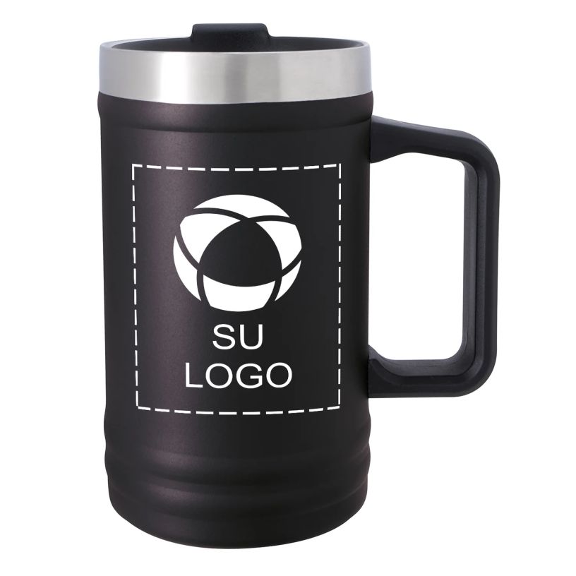 Ejemplo 1 del producto seleccionado