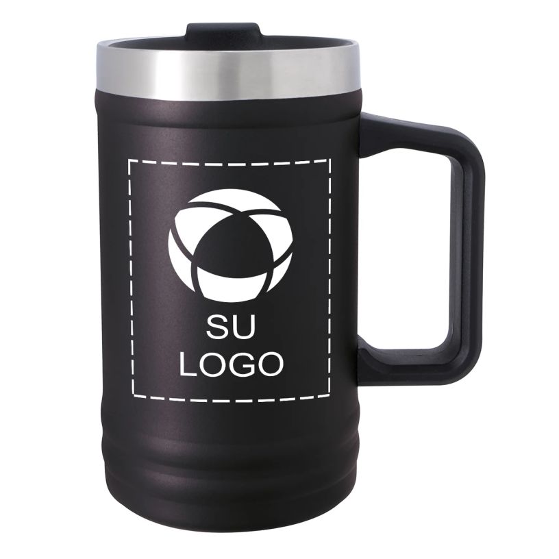 Ejemplo 1 del producto seleccionado