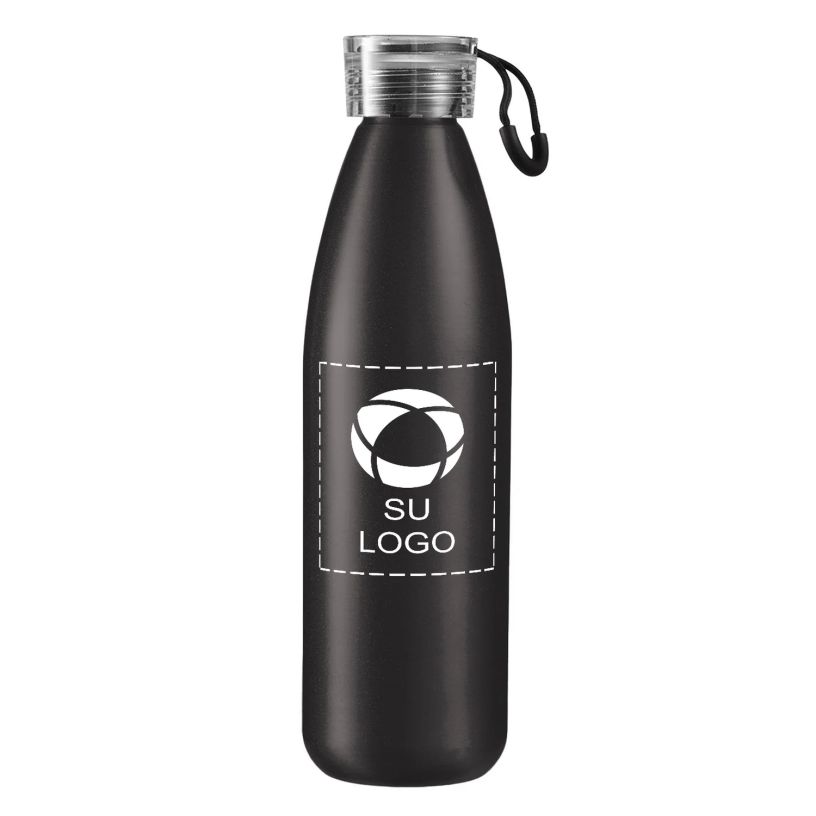 Ejemplo 1 del producto seleccionado