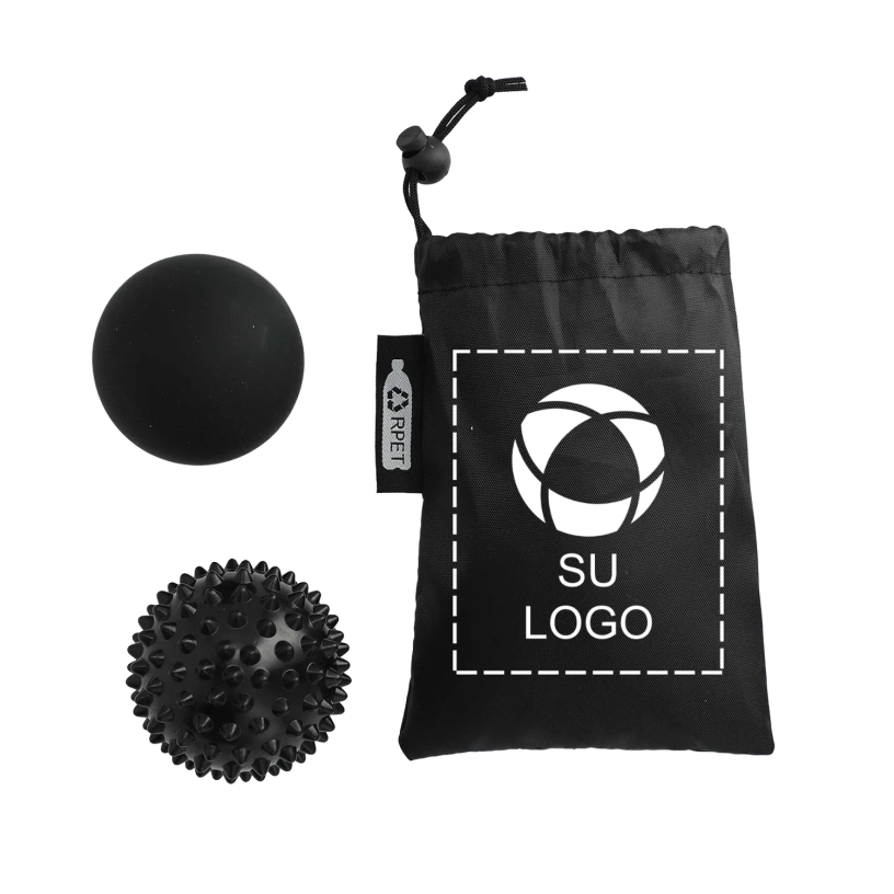 Ejemplo 1 del producto seleccionado